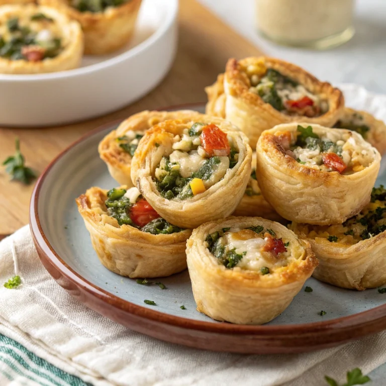 delicious-puff-pastry-filling-recipe