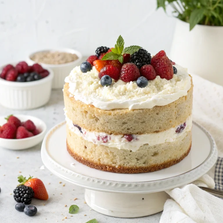 easy-italian-cream-cake-recipe-for-beginners