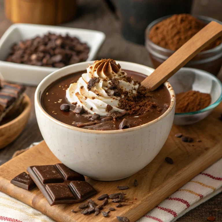 hot-chocolate-dip