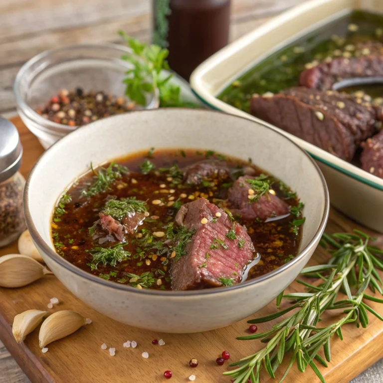 venison-marinade-for-tender-deer-meat-steaks