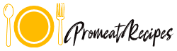 logo promeat