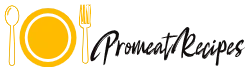 logo promeat