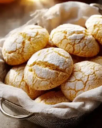 No-bake cookie dough cheesecake with chocolate chips and a graham cracker crust